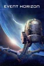 Nonton Streaming Download Drama Event Horizon (1997) Subtitle Indonesia