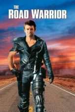 Nonton Streaming Download Drama Nonton Mad Max 2: The Road Warrior (1981) Sub Indo jf Subtitle Indonesia