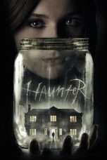 Nonton Streaming Download Drama Haunter (2013) Subtitle Indonesia