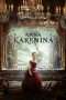 Nonton Streaming Download Drama Anna Karenina (2012) jf Subtitle Indonesia