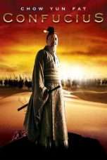 Nonton Streaming Download Drama Confucius (2010) jf Subtitle Indonesia