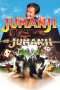 Nonton Streaming Download Drama Jumanji (1995) jf Subtitle Indonesia