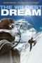 Nonton Streaming Download Drama The Wildest Dream (2010) Subtitle Indonesia