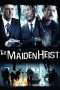 Nonton Streaming Download Drama The Maiden Heist (2009) Subtitle Indonesia