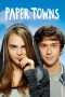 Nonton Streaming Download Drama Nonton Paper Towns (2015) Sub Indo jf Subtitle Indonesia