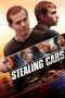 Nonton Streaming Download Drama Stealing Cars (2016) Subtitle Indonesia