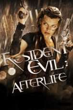 Nonton Streaming Download Drama Nonton Resident Evil: Afterlife (2010) Sub Indo jf Subtitle Indonesia