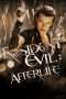 Nonton Streaming Download Drama Nonton Resident Evil: Afterlife (2010) Sub Indo jf Subtitle Indonesia