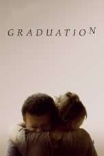 Nonton Streaming Download Drama Nonton Graduation (2016) Sub Indo jf Subtitle Indonesia