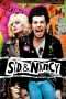 Nonton Streaming Download Drama Sid & Nancy (1986) Subtitle Indonesia