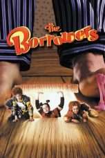 Nonton Streaming Download Drama Nonton The Borrowers (1997) Sub Indo jf Subtitle Indonesia