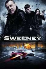 Nonton Streaming Download Drama The Sweeney (2012) jf Subtitle Indonesia