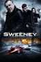 Nonton Streaming Download Drama The Sweeney (2012) jf Subtitle Indonesia