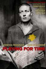 Nonton Streaming Download Drama Playing for Time (1980) Subtitle Indonesia