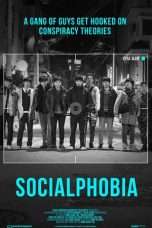 Nonton Streaming Download Drama Nonton Socialphobia (2015) Sub Indo jf Subtitle Indonesia