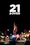 Nonton Streaming Download Drama 21 & Over (2013) Subtitle Indonesia