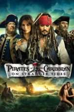 Nonton Streaming Download Drama Nonton Pirates of the Caribbean: On Stranger Tides (2011) Sub Indo jf Subtitle Indonesia