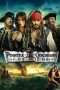 Nonton Streaming Download Drama Nonton Pirates of the Caribbean: On Stranger Tides (2011) Sub Indo jf Subtitle Indonesia