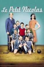 Nonton Streaming Download Drama Little Nicholas (2009) Subtitle Indonesia