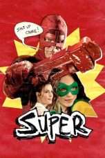 Nonton Streaming Download Drama Super (2010) Subtitle Indonesia