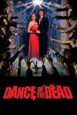 Nonton Streaming Download Drama Dance of the Dead (2008) Subtitle Indonesia