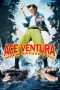 Nonton Streaming Download Drama Ace Ventura: When Nature Calls (1995) Subtitle Indonesia