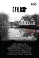 Nonton Streaming Download Drama Daylight (2013) Subtitle Indonesia