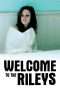 Nonton Streaming Download Drama Welcome to the Rileys (2010) Subtitle Indonesia