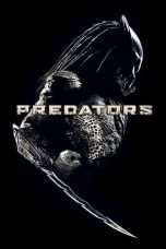 Nonton Streaming Download Drama Predators (2010) Subtitle Indonesia