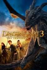 Nonton Streaming Download Drama Nonton Dragonheart 3: The Sorcerer’s Curse (2015) Sub Indo jf Subtitle Indonesia