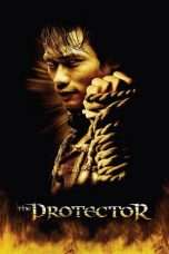 Nonton Streaming Download Drama Nonton The Protector (2005) Sub Indo jf Subtitle Indonesia