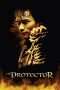 Nonton Streaming Download Drama Nonton The Protector (2005) Sub Indo jf Subtitle Indonesia