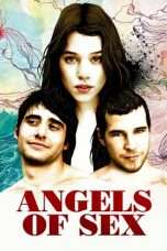 Nonton Streaming Download Drama Angels of Sex (2012) Subtitle Indonesia