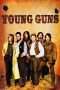 Nonton Streaming Download Drama Nonton Young Guns (1988) Sub Indo jf Subtitle Indonesia