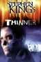 Nonton Streaming Download Drama Thinner (1996) jf Subtitle Indonesia