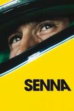 Nonton Streaming Download Drama Senna (2010) Subtitle Indonesia