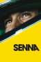 Nonton Streaming Download Drama Senna (2010) Subtitle Indonesia