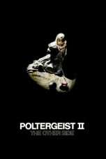 Nonton Streaming Download Drama Poltergeist II: The Other Side (1986) Subtitle Indonesia