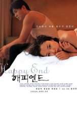 Nonton Streaming Download Drama Nonton Happy End (1999) Sub Indo jf Subtitle Indonesia