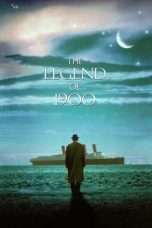 Nonton Streaming Download Drama The Legend of (1998) Subtitle Indonesia