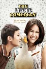 Nonton Streaming Download Drama The Little Comedian (2010) gt Subtitle Indonesia