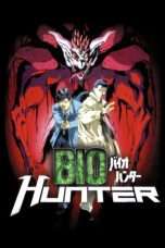 Nonton Streaming Download Drama Bio Hunter (1995) Subtitle Indonesia