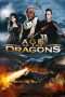 Nonton Streaming Download Drama Age of the Dragons (2011) Subtitle Indonesia