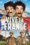 Nonton Streaming Download Drama Vive la France (2013) Subtitle Indonesia