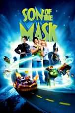 Nonton Streaming Download Drama Nonton Son of the Mask (2005) Sub Indo jf Subtitle Indonesia