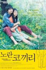 Nonton Streaming Download Drama Yellow Elephant (2013) Subtitle Indonesia