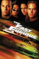 Nonton Streaming Download Drama Nonton The Fast and the Furious (2001) Sub Indo jf Subtitle Indonesia