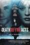 Nonton Streaming Download Drama Death Defying Acts (2007) Subtitle Indonesia