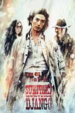 Nonton Streaming Download Drama Sukiyaki Western Django (2007) Subtitle Indonesia