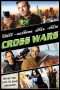 Nonton Streaming Download Drama Cross Wars (2017) Subtitle Indonesia